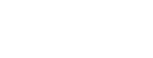 logo myoc trang