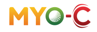 logo myoc
