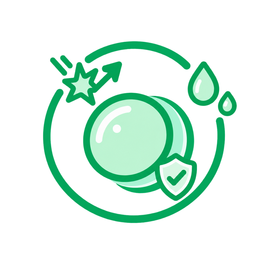 icon myoc 6